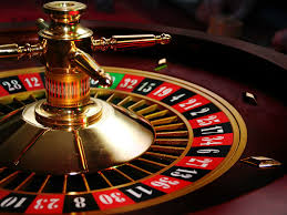 Вход на официальный сайт Casino Zenit