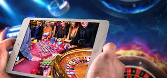 Как войти на сайт Casino Apex Spins