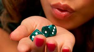 Официальный сайт Casino Apex Spins