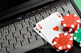 Официальный сайт Metatokens Casino