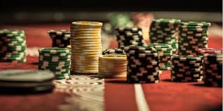 Вход на зеркало Metatokens Casino