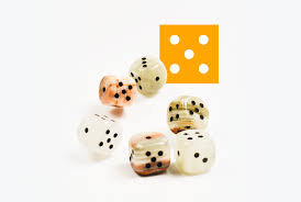 Онлайн казино Casino Apex Spins
